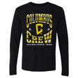 Columbus Crew Men's Long Sleeve T-Shirt | 500 LEVEL