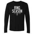 Crown Trio Men's Long Sleeve T-Shirt | 500 LEVEL