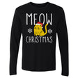 Christmas Men's Long Sleeve T-Shirt | 500 LEVEL
