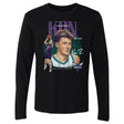 Kon Knueppel Men's Long Sleeve T-Shirt | 500 LEVEL