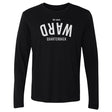 Cam Ward Men's Long Sleeve T-Shirt | 500 LEVEL