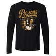 MIcah Parsons Men's Long Sleeve T-Shirt | 500 LEVEL