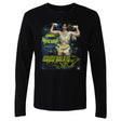 Iyo Sky Men's Long Sleeve T-Shirt | 500 LEVEL