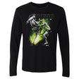 Diego Lopes Men's Long Sleeve T-Shirt | 500 LEVEL