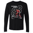 Patrick Kane Men's Long Sleeve T-Shirt | 500 LEVEL