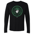 Boston Legacy FC Men's Long Sleeve T-Shirt | 500 LEVEL