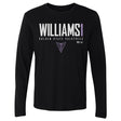 Gabby Williams Men's Long Sleeve T-Shirt | 500 LEVEL