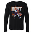 Josh Hart Men's Long Sleeve T-Shirt | 500 LEVEL