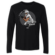 Brock Bowers Men's Long Sleeve T-Shirt | 500 LEVEL