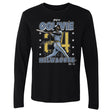 Ben Oglivie Men's Long Sleeve T-Shirt | 500 LEVEL