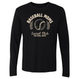 Vandegrift Men's Long Sleeve T-Shirt | 500 LEVEL