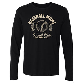 Vandegrift Men's Long Sleeve T-Shirt | 500 LEVEL