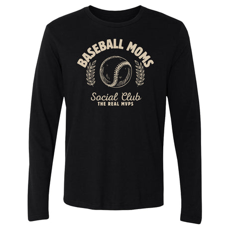 Vandegrift Men's Long Sleeve T-Shirt | 500 LEVEL