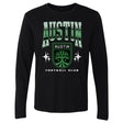Austin FC Men's Long Sleeve T-Shirt | 500 LEVEL