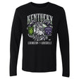 USL Men's Long Sleeve T-Shirt | 500 LEVEL