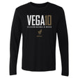 Alexis Vega Men's Long Sleeve T-Shirt | 500 LEVEL