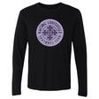 Racing Louisville FC Men's Long Sleeve T-Shirt | 500 LEVEL