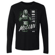 Molly McCann Men's Long Sleeve T-Shirt | 500 LEVEL
