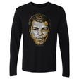 Muhammad Ali Men's Long Sleeve T-Shirt | 500 LEVEL