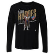 Cody Rhodes Men's Long Sleeve T-Shirt | 500 LEVEL