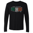 Conor McGregor Men's Long Sleeve T-Shirt | 500 LEVEL