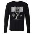 Trinity Rodman Men's Long Sleeve T-Shirt | 500 LEVEL