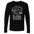 Lizzy Rain Men's Long Sleeve T-Shirt | 500 LEVEL