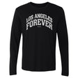 Los Angeles Men's Long Sleeve T-Shirt | 500 LEVEL