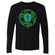 Seattle Sounders FC Men's Long Sleeve T-Shirt | 500 LEVEL