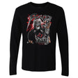 Penta Men's Long Sleeve T-Shirt | 500 LEVEL