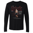 Joshua Clark Men's Long Sleeve T-Shirt | 500 LEVEL