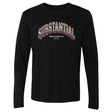 PE Guy Men's Long Sleeve T-Shirt | 500 LEVEL