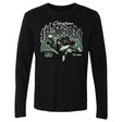 Christian Watson Men's Long Sleeve T-Shirt | 500 LEVEL