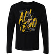 Ethan Page Men's Long Sleeve T-Shirt | 500 LEVEL
