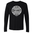 Colson Montgomery Men's Long Sleeve T-Shirt | 500 LEVEL