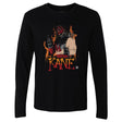 Kane Men's Long Sleeve T-Shirt | 500 LEVEL