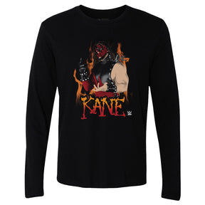 Kane Men's Long Sleeve T-Shirt | 500 LEVEL