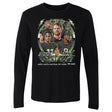 Seattle Football Men's Long Sleeve T-Shirt | 500 LEVEL