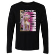 Tiffany Stratton Men's Long Sleeve T-Shirt | 500 LEVEL
