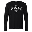 Paige Bueckers Men's Long Sleeve T-Shirt | 500 LEVEL