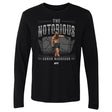 Conor McGregor Men's Long Sleeve T-Shirt | 500 LEVEL