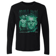 Callum Walsh Men's Long Sleeve T-Shirt | 500 LEVEL