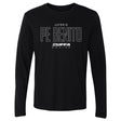 Jaybrio Pe Benito Men's Long Sleeve T-Shirt | 500 LEVEL