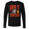 Colton Cowser Men's Long Sleeve T-Shirt | 500 LEVEL