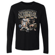 MLS Men's Long Sleeve T-Shirt | 500 LEVEL