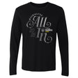 Washington Spirit Men's Long Sleeve T-Shirt | 500 LEVEL