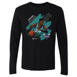 Brandon Miller Men's Long Sleeve T-Shirt | 500 LEVEL