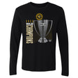 Pittsburgh Riverhounds SC Men's Long Sleeve T-Shirt | 500 LEVEL