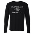 Plano East Men's Long Sleeve T-Shirt | 500 LEVEL