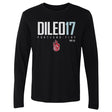 Megan DiLeo Men's Long Sleeve T-Shirt | 500 LEVEL